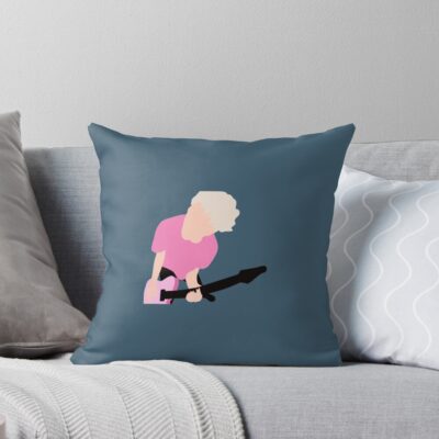 urthrow pillow couch smallsquare1000x1000 - MGK UK Shop