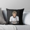 urthrow pillow couch smallsquare1000x1000 5 - MGK UK Shop