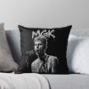 urthrow pillow couch smallsquare1000x1000 6 - MGK UK Shop