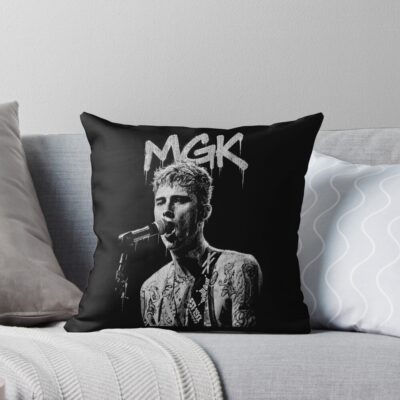 urthrow pillow couch smallsquare1000x1000 6 - MGK UK Shop