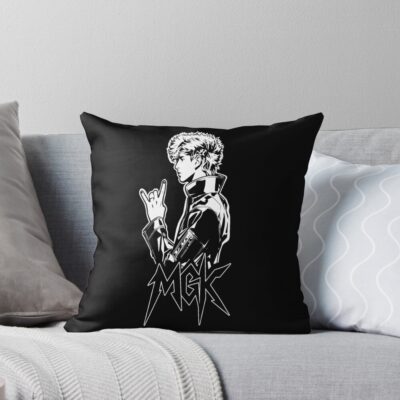urthrow pillow couch smallsquare1000x1000 7 - MGK UK Shop