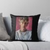 urthrow pillow couch smallsquare1000x1000 8 - MGK UK Shop