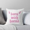 urthrow pillow couch smallsquare1000x1000 9 - MGK UK Shop